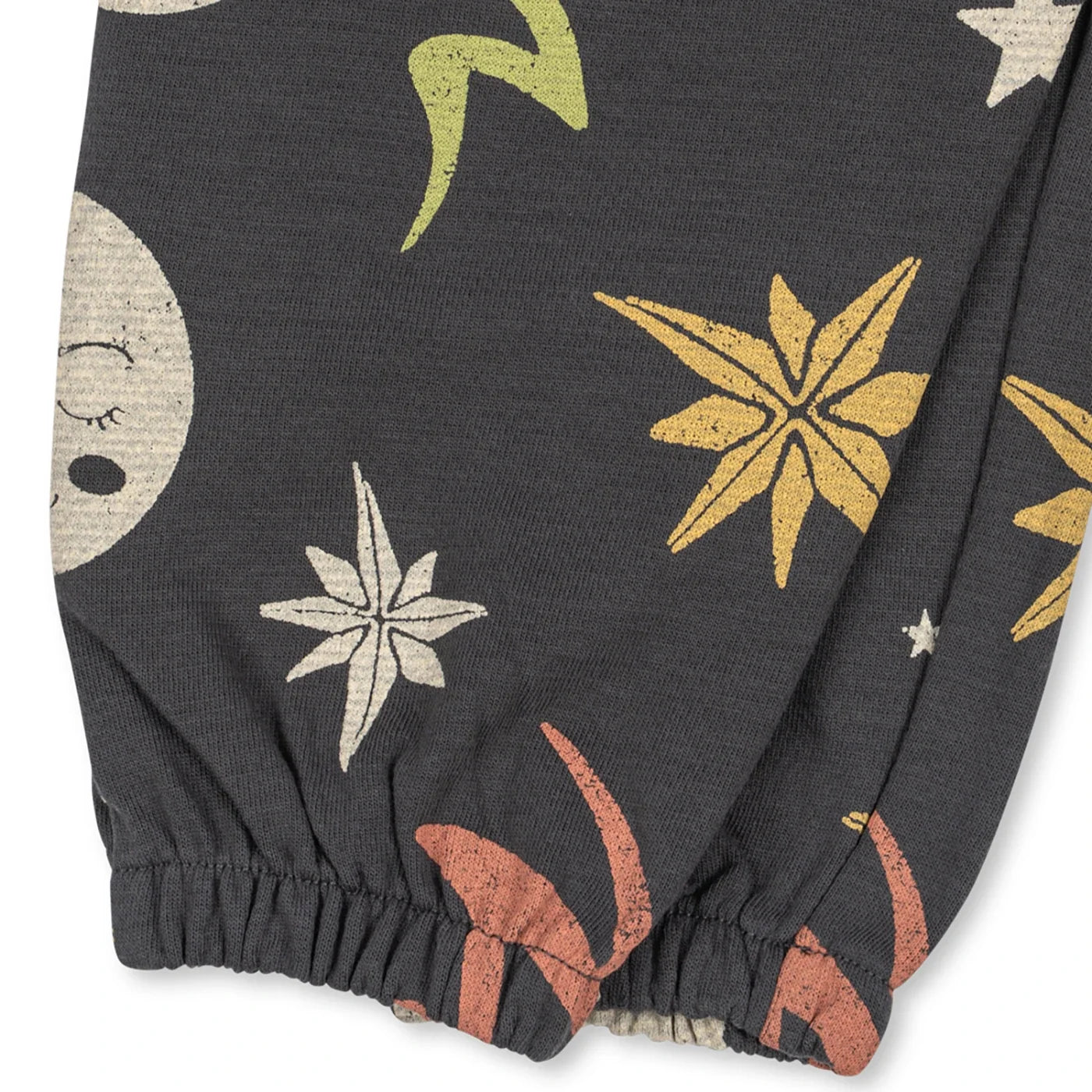 Loupy Sweatpants