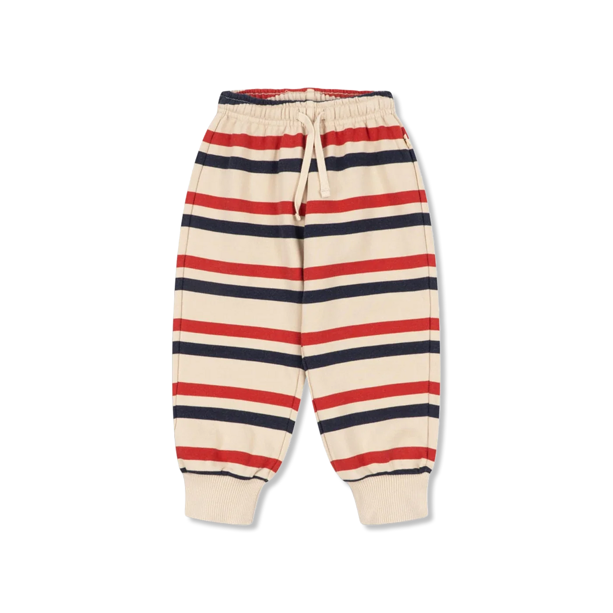 Loupy Sweatpants