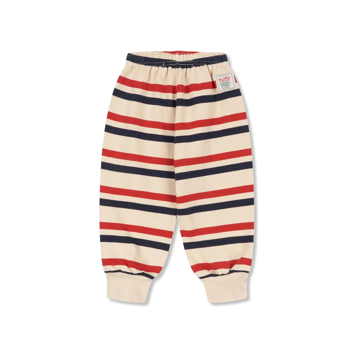 Loupy Sweatpants