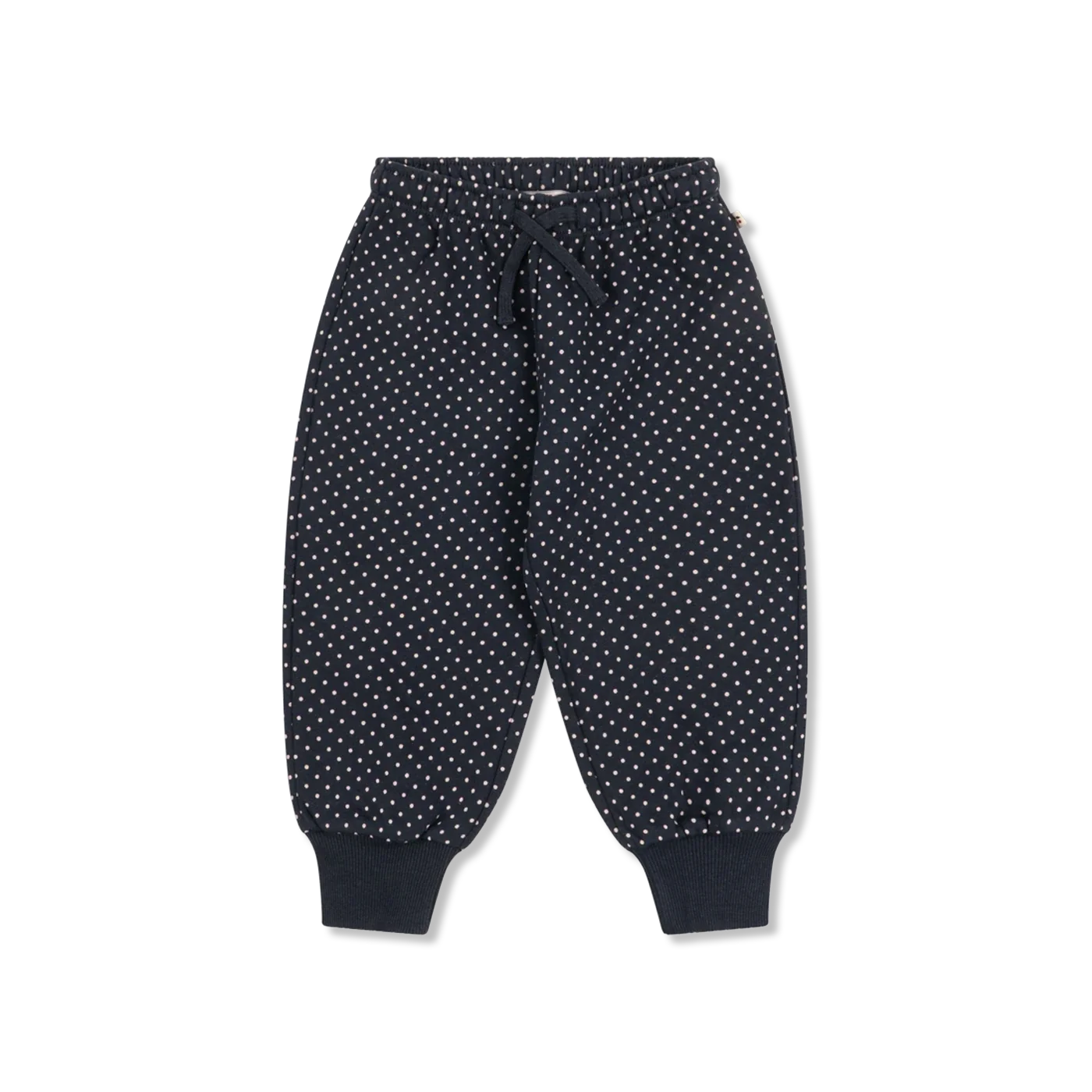 Lou Sweatpants