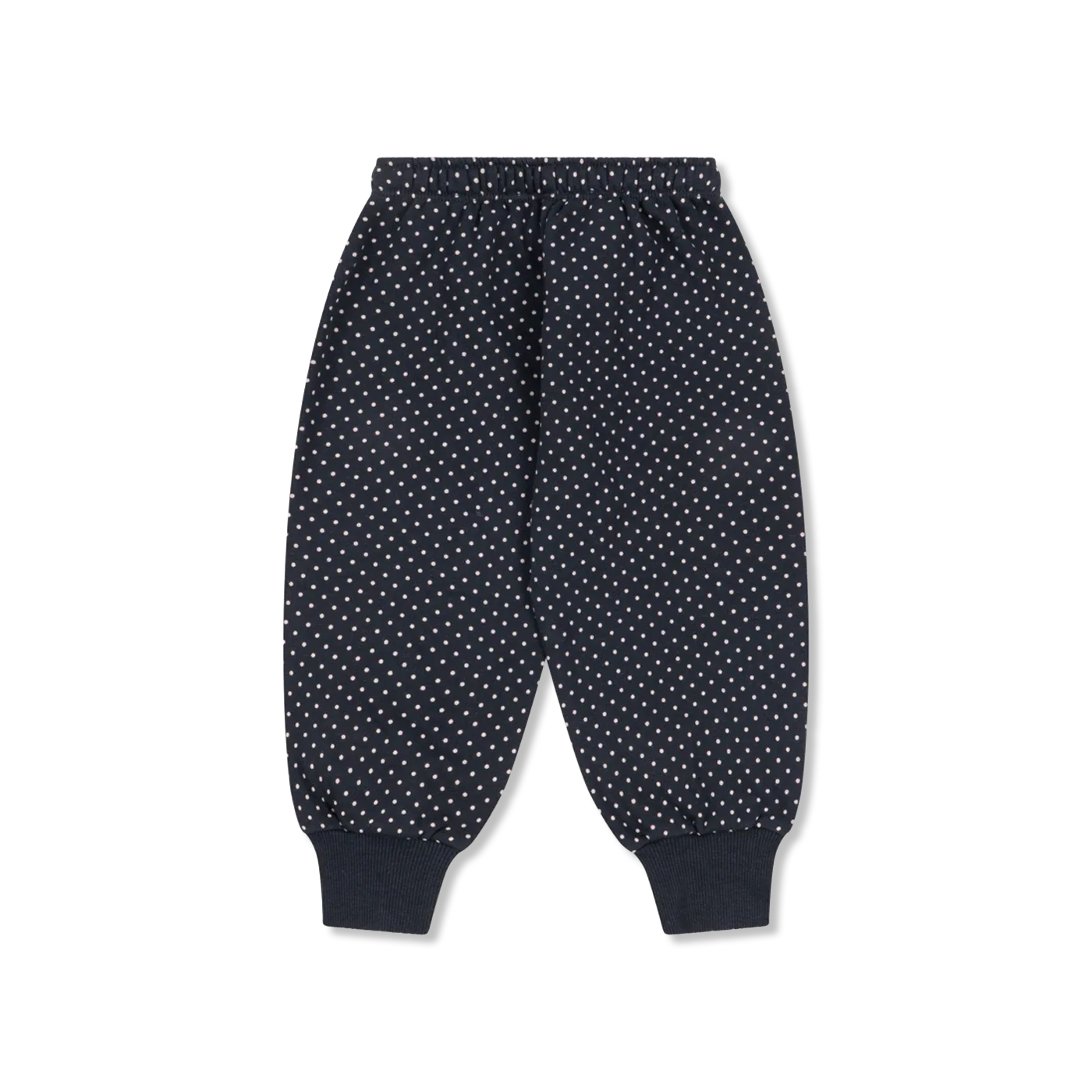 Lou Sweatpants