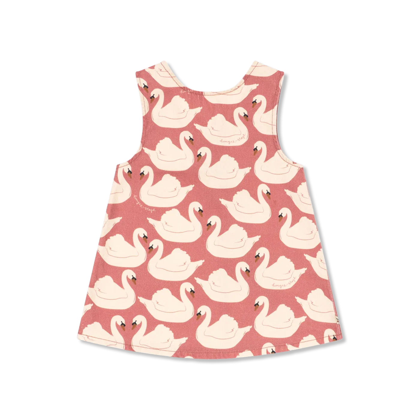 Magot Kleid