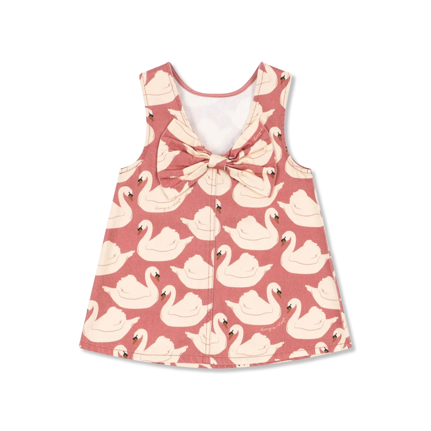 Magot Kleid