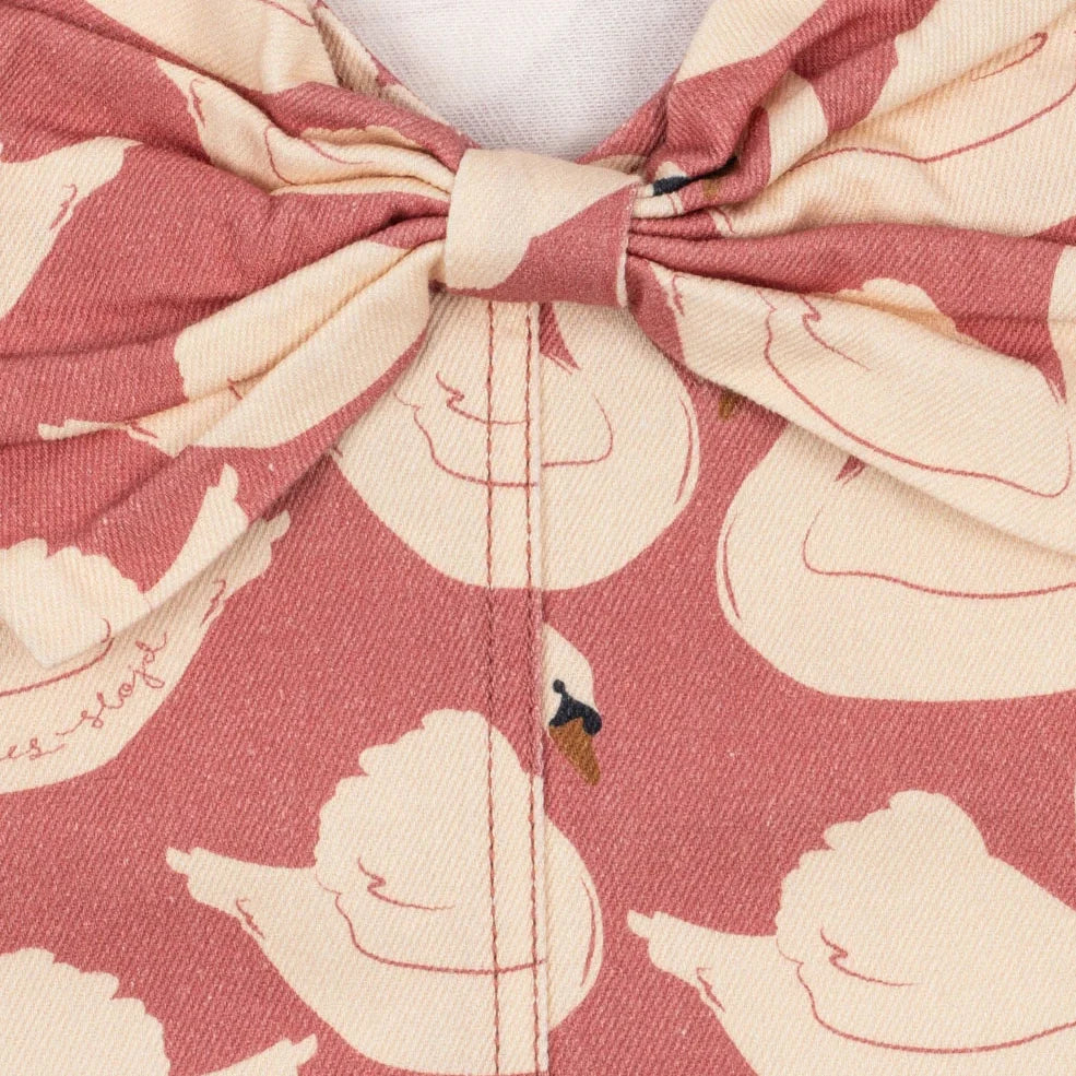 Magot Kleid