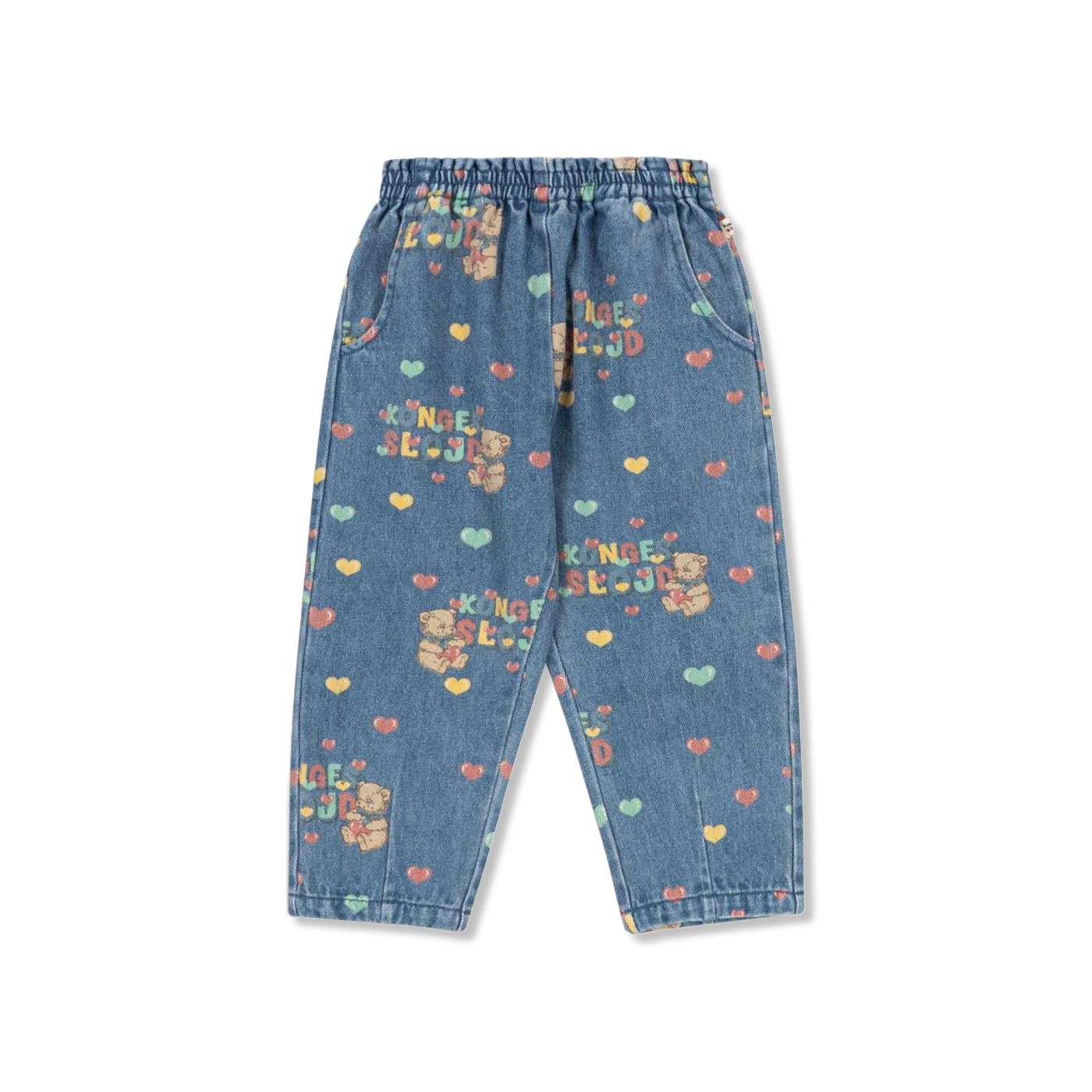 Magot Hosen