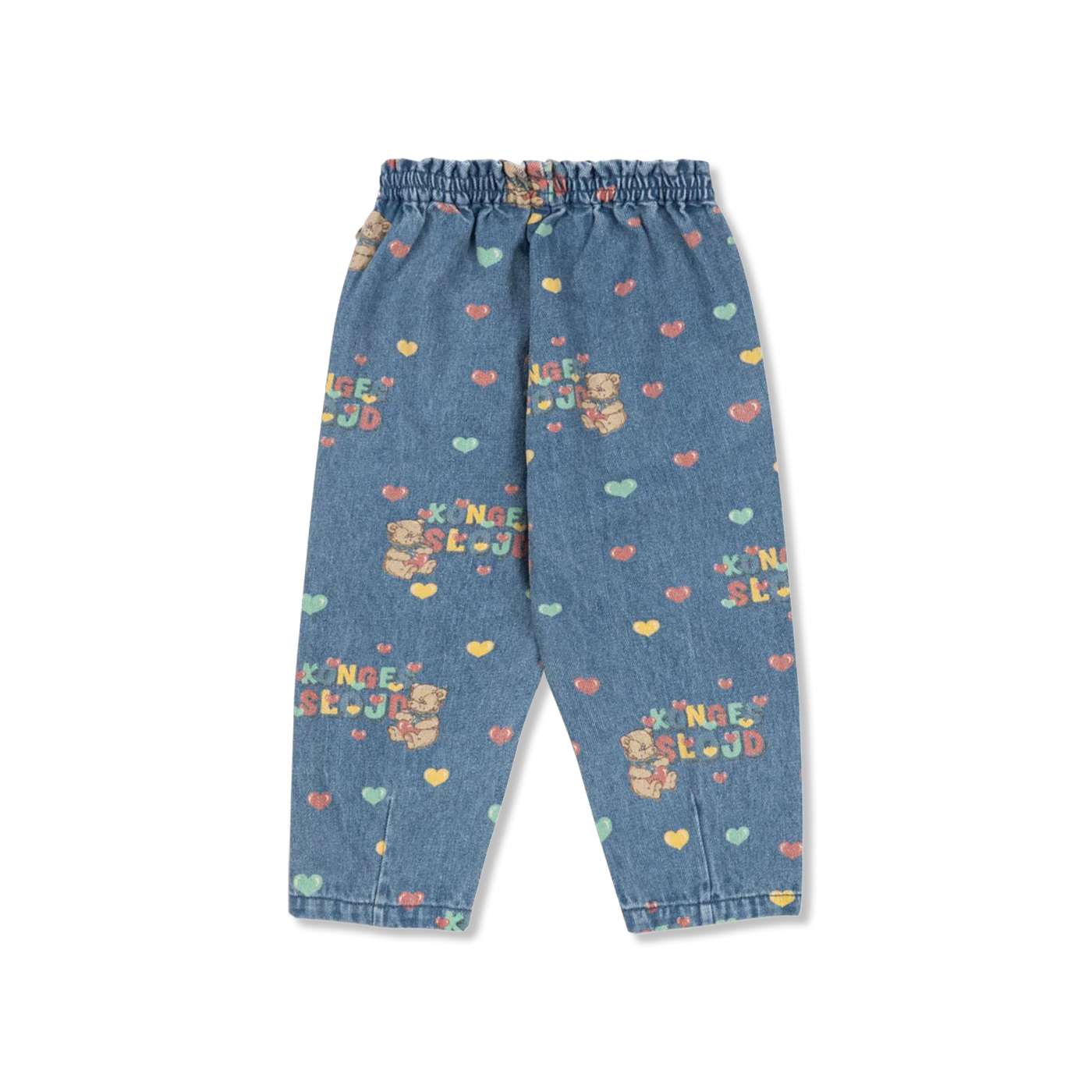 Magot Hosen