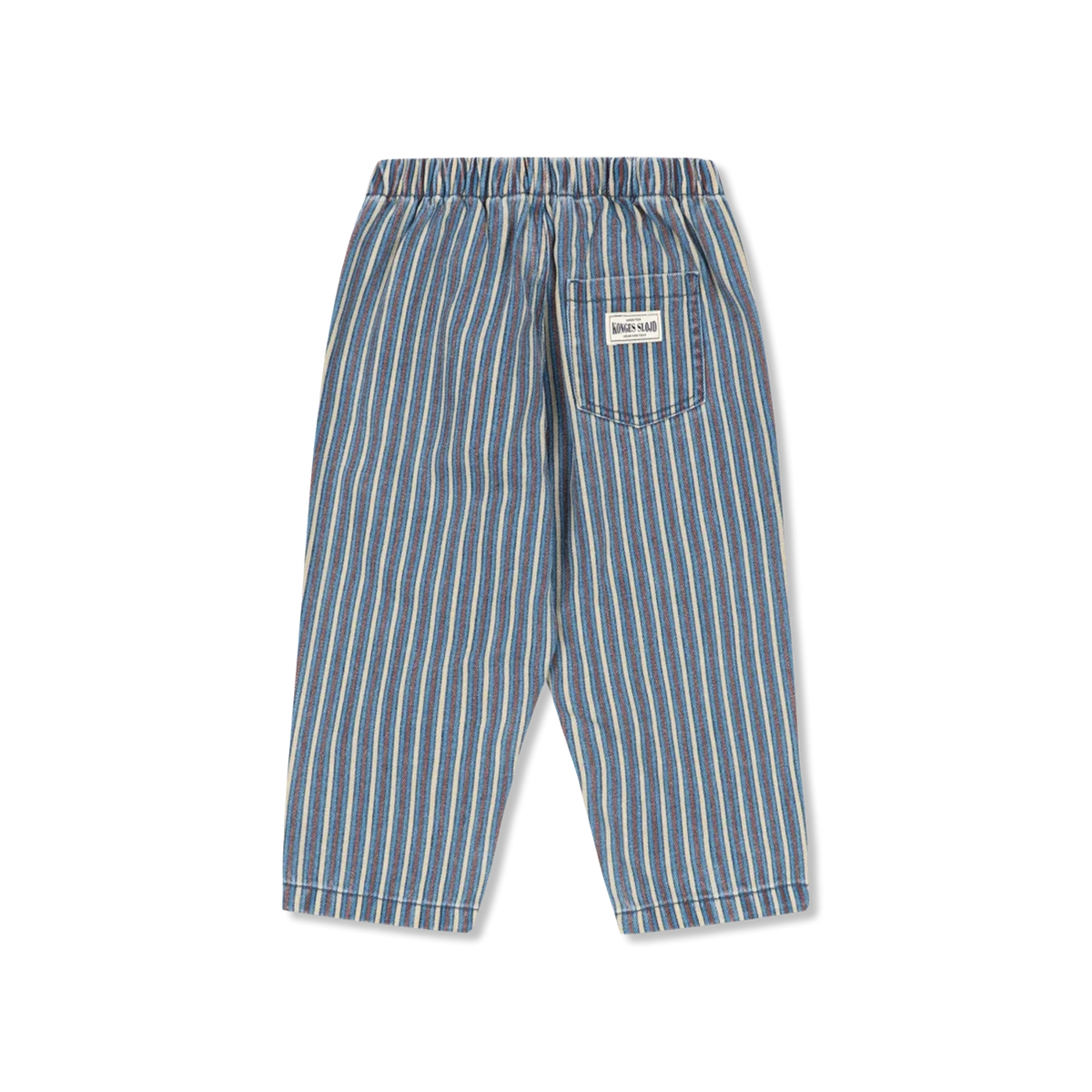 Magot Jeans