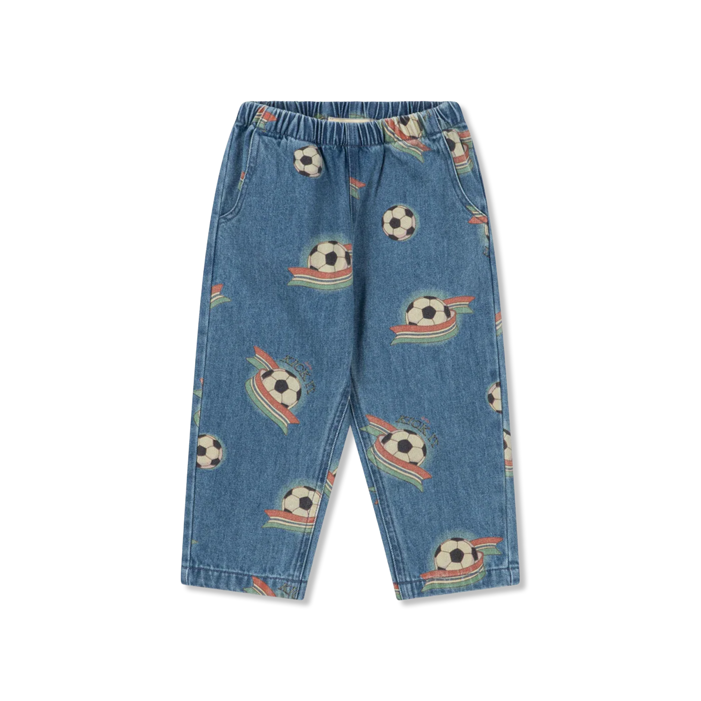 Magot Hosen