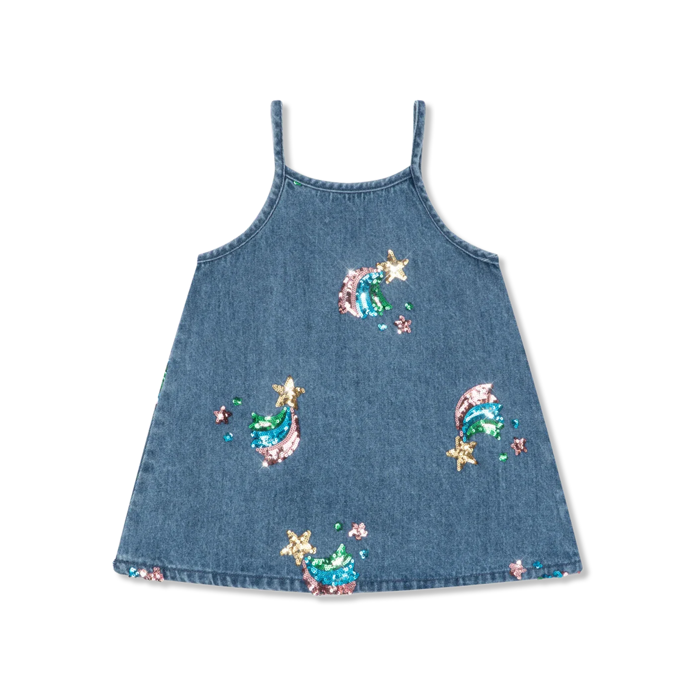Magot Kleid