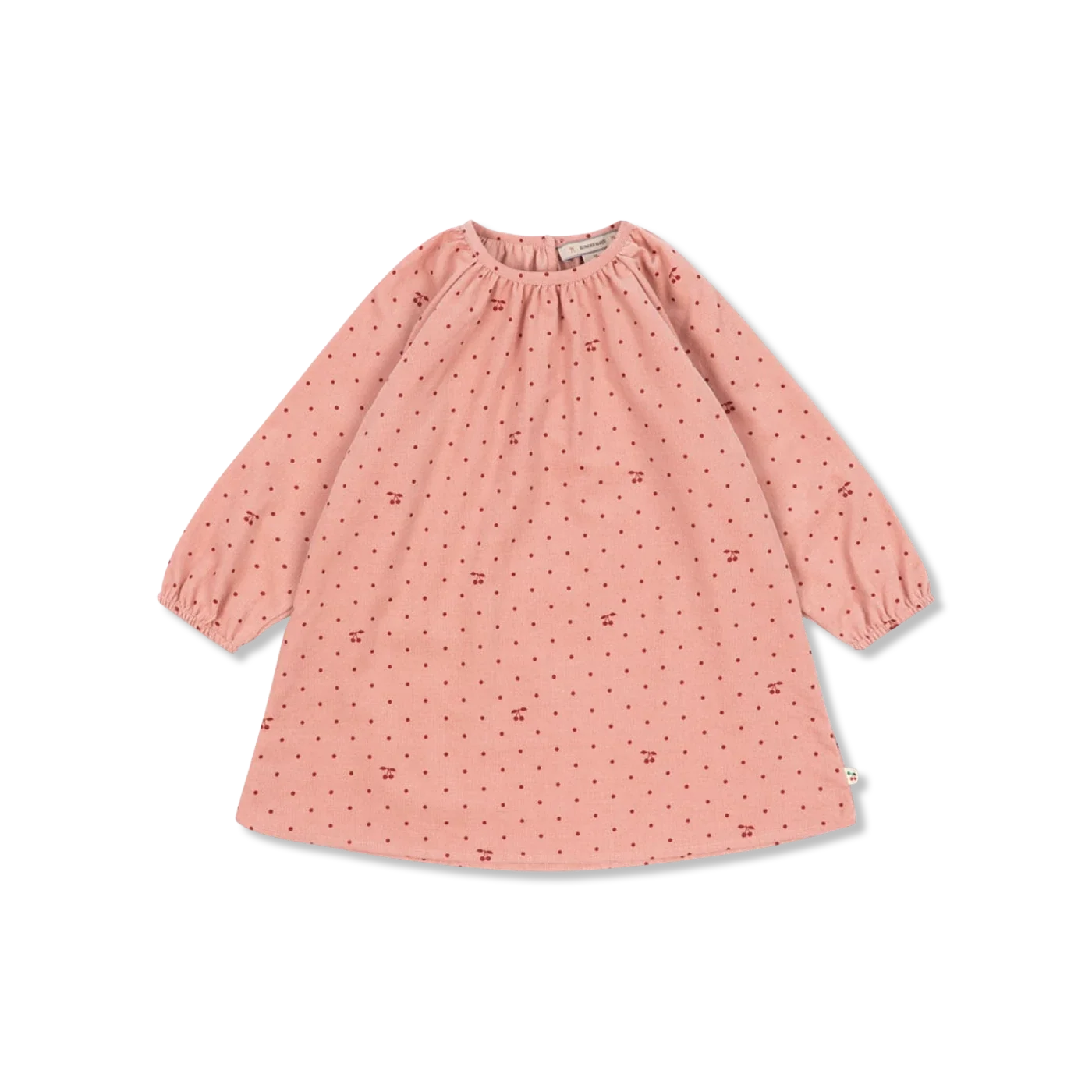 Marlo Kleid