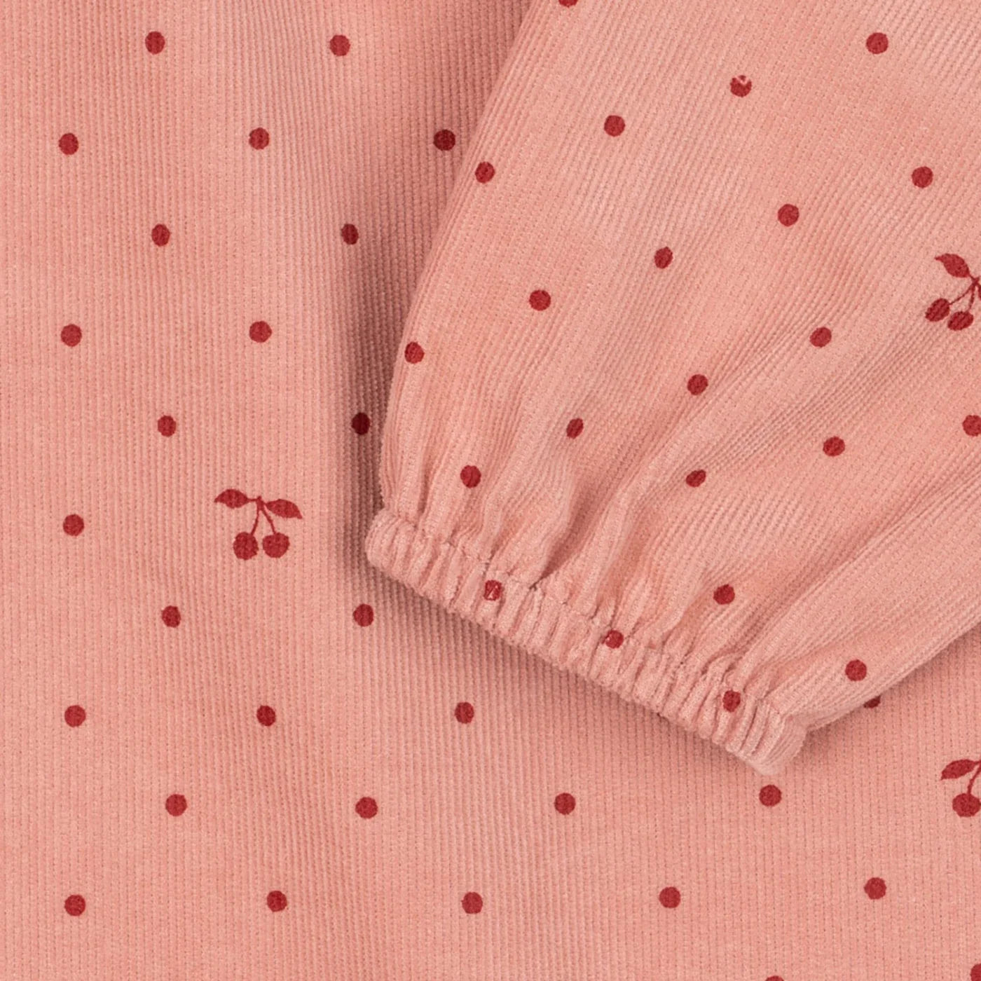 Marlo Kleid
