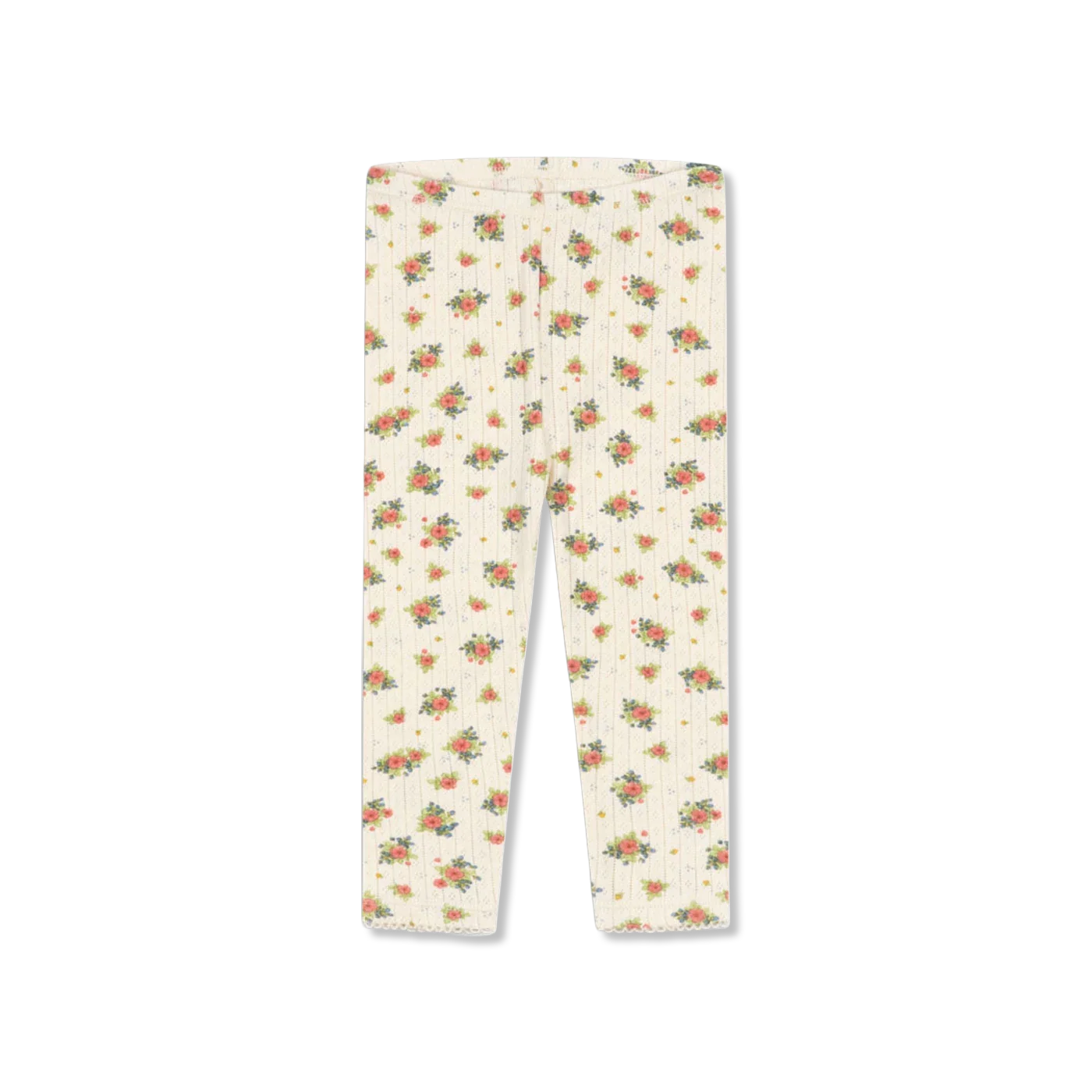 Minnie Hosen