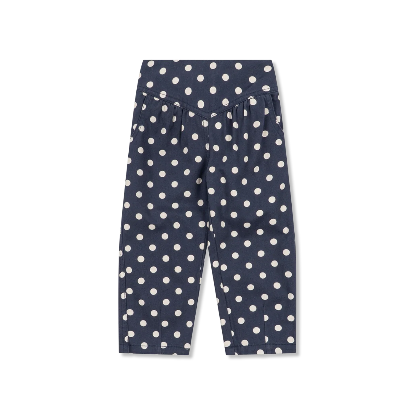 Nola Hosen