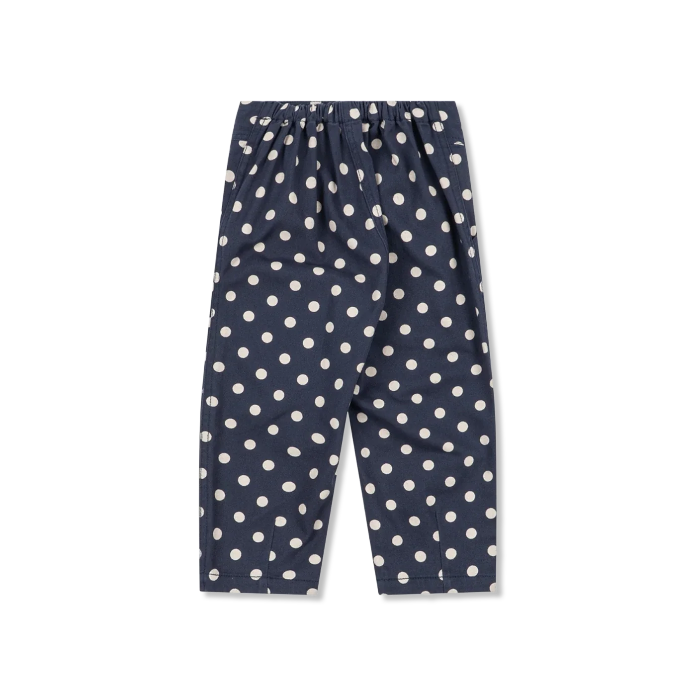 Nola Hosen
