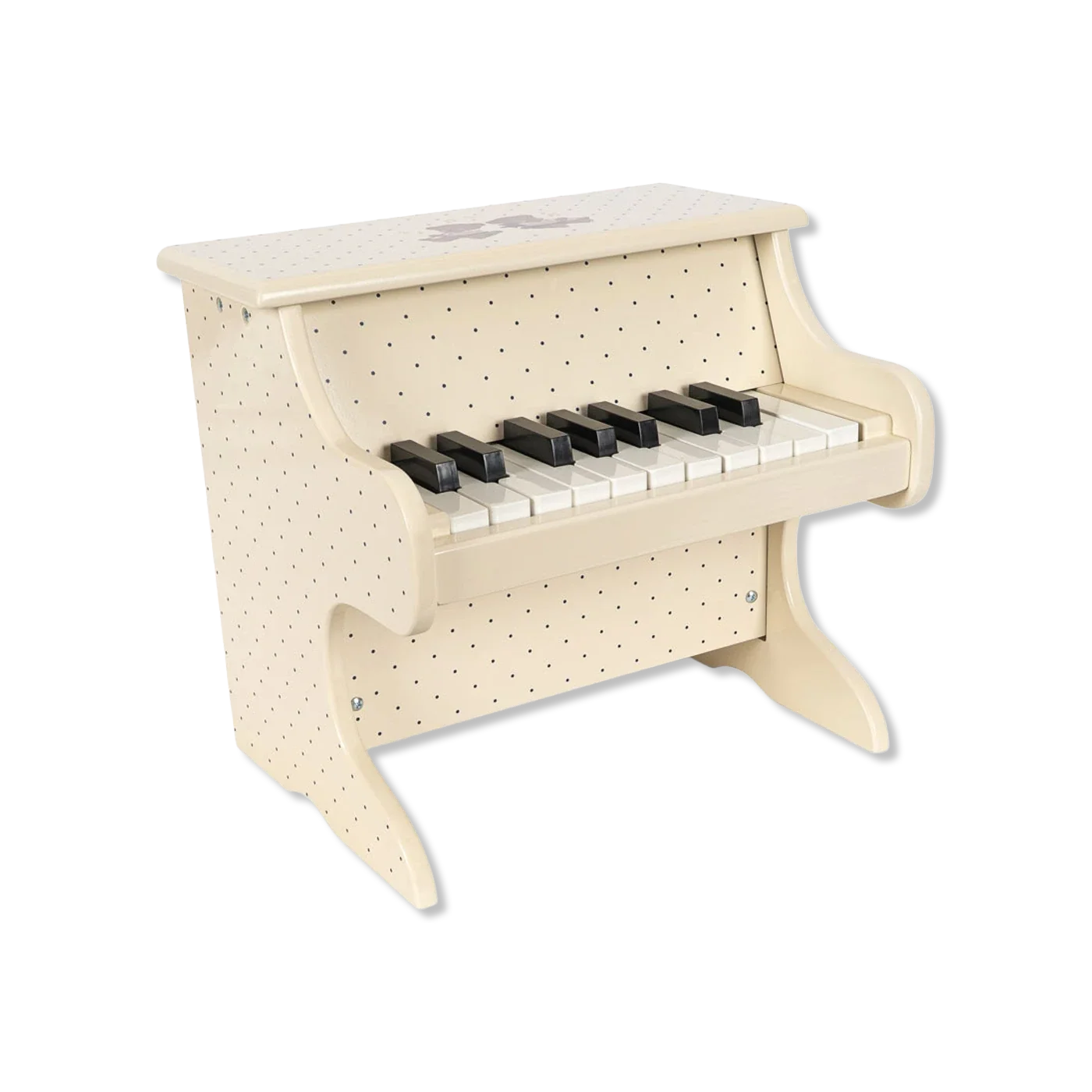 Piano Klaver