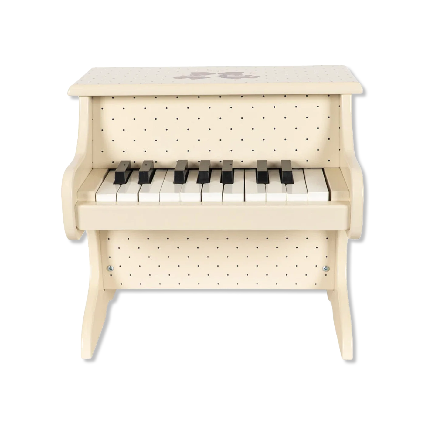 Piano Klaver