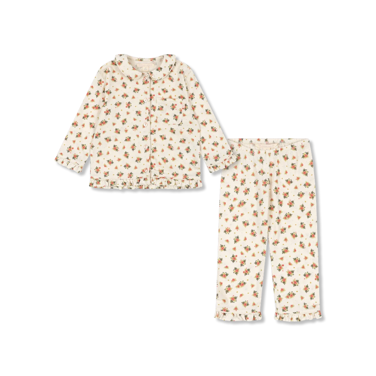 Pio Nachtwäsche