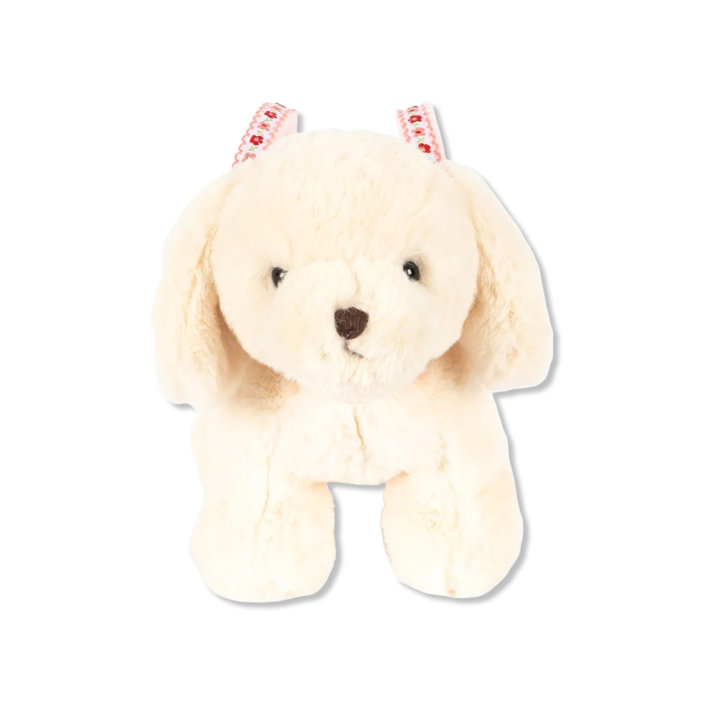 Puppy bag Tasche
