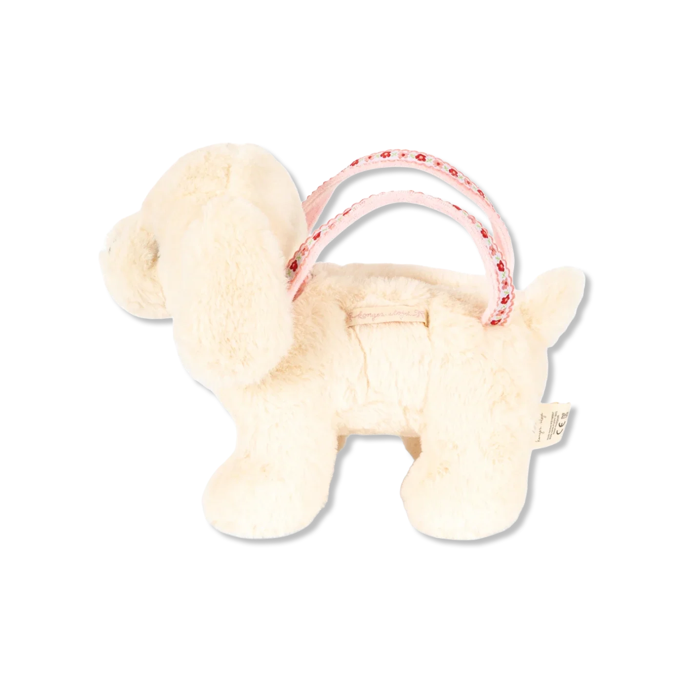 Puppy bag Tasche