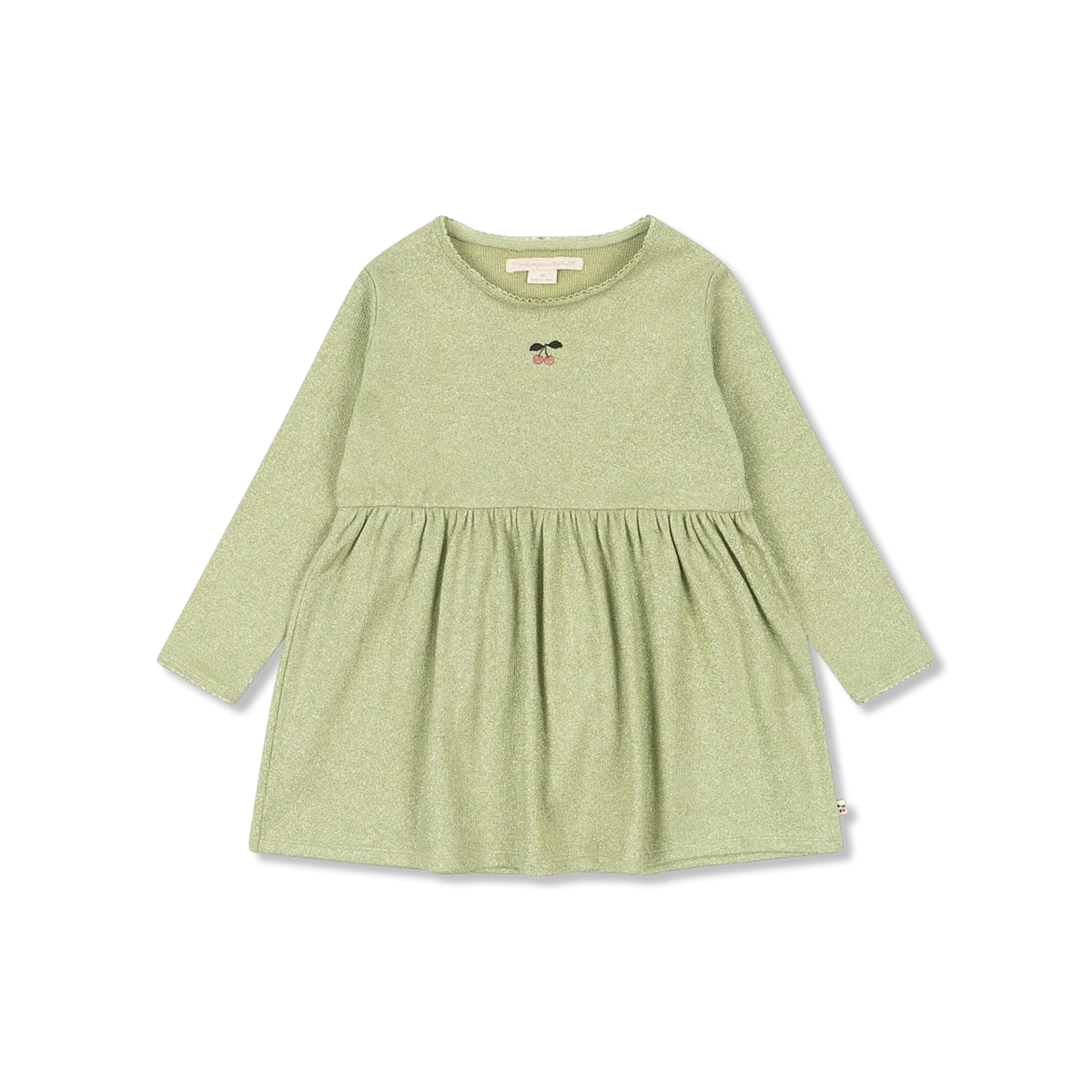 Roli Kleid