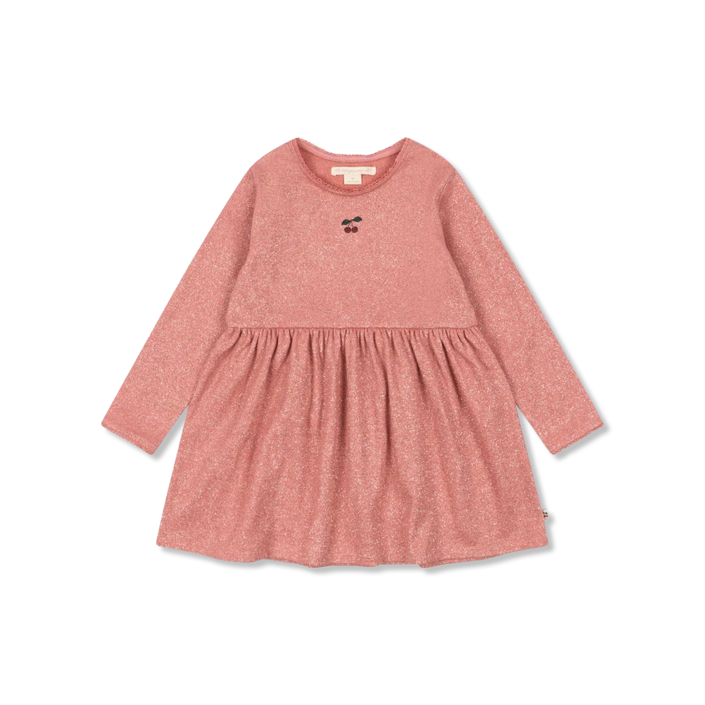 Roli Kleid