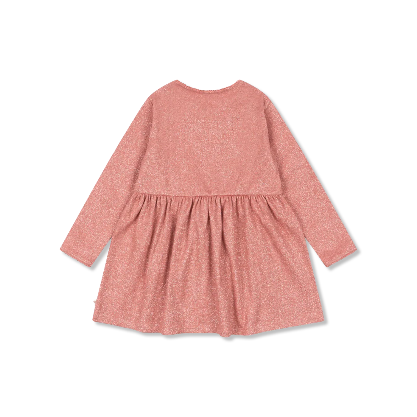 Roli Kleid