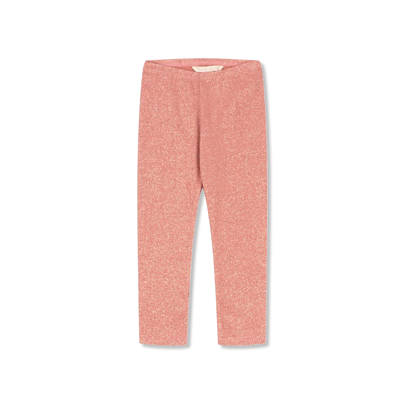 Roli Hosen
