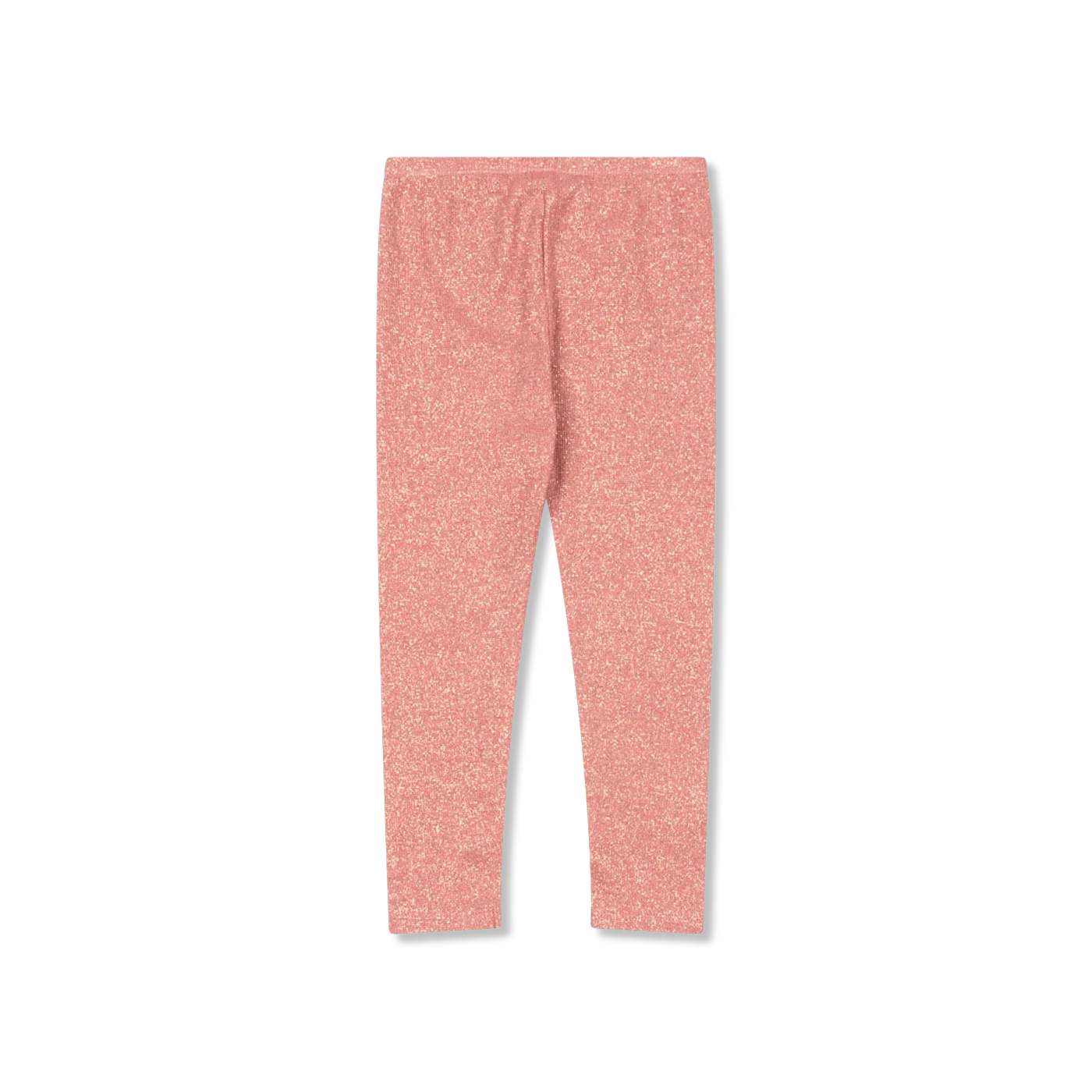 Roli Hosen