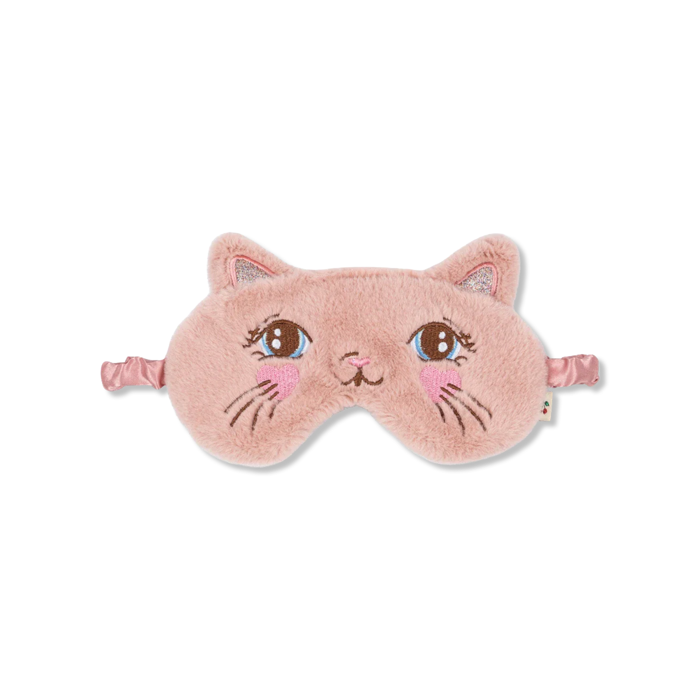 Sleep mask Schlafmaske
