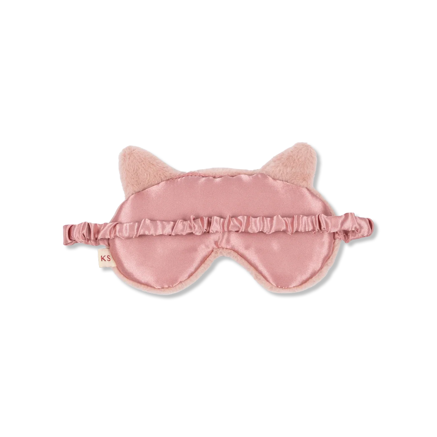 Sleep mask Schlafmaske