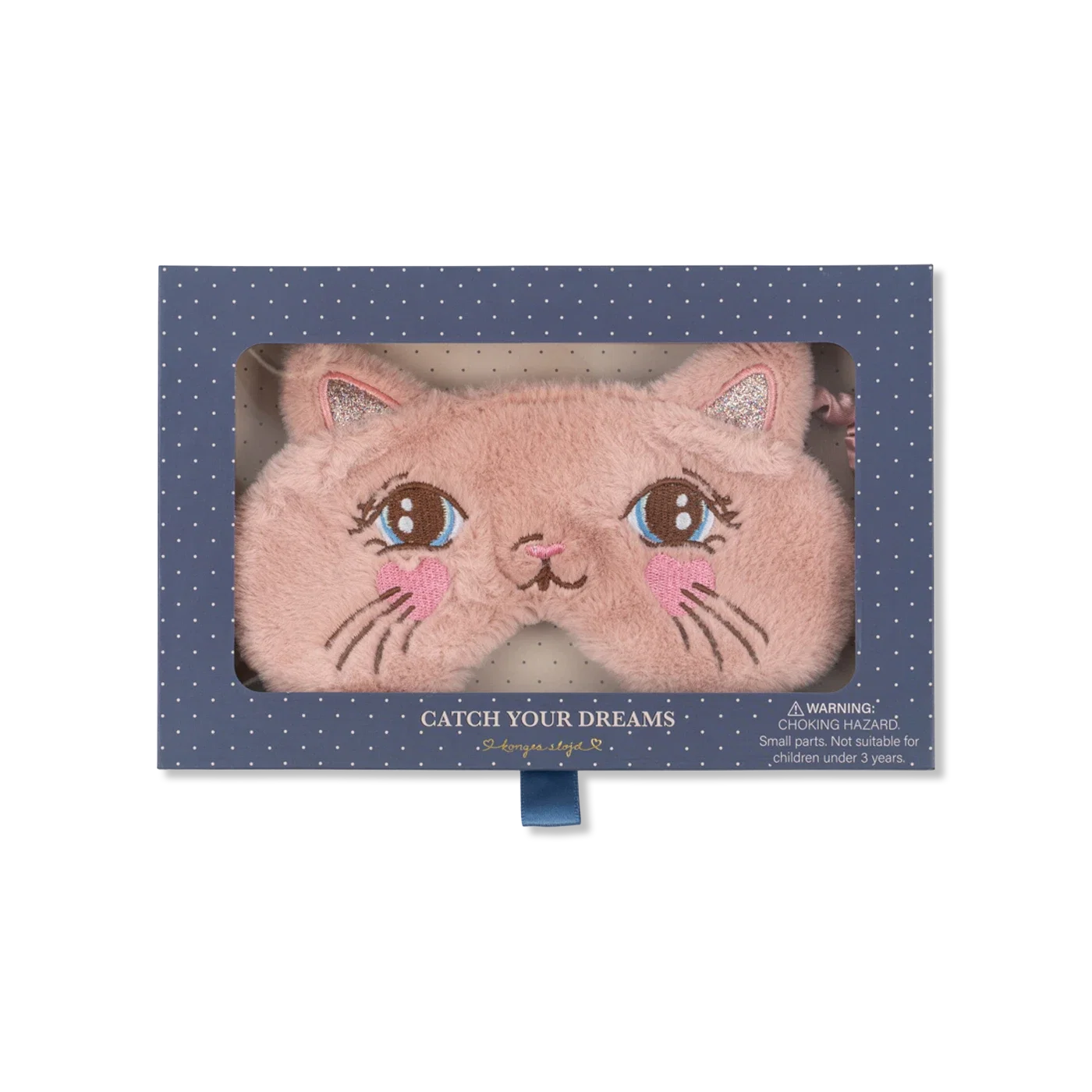 Sleep mask Schlafmaske
