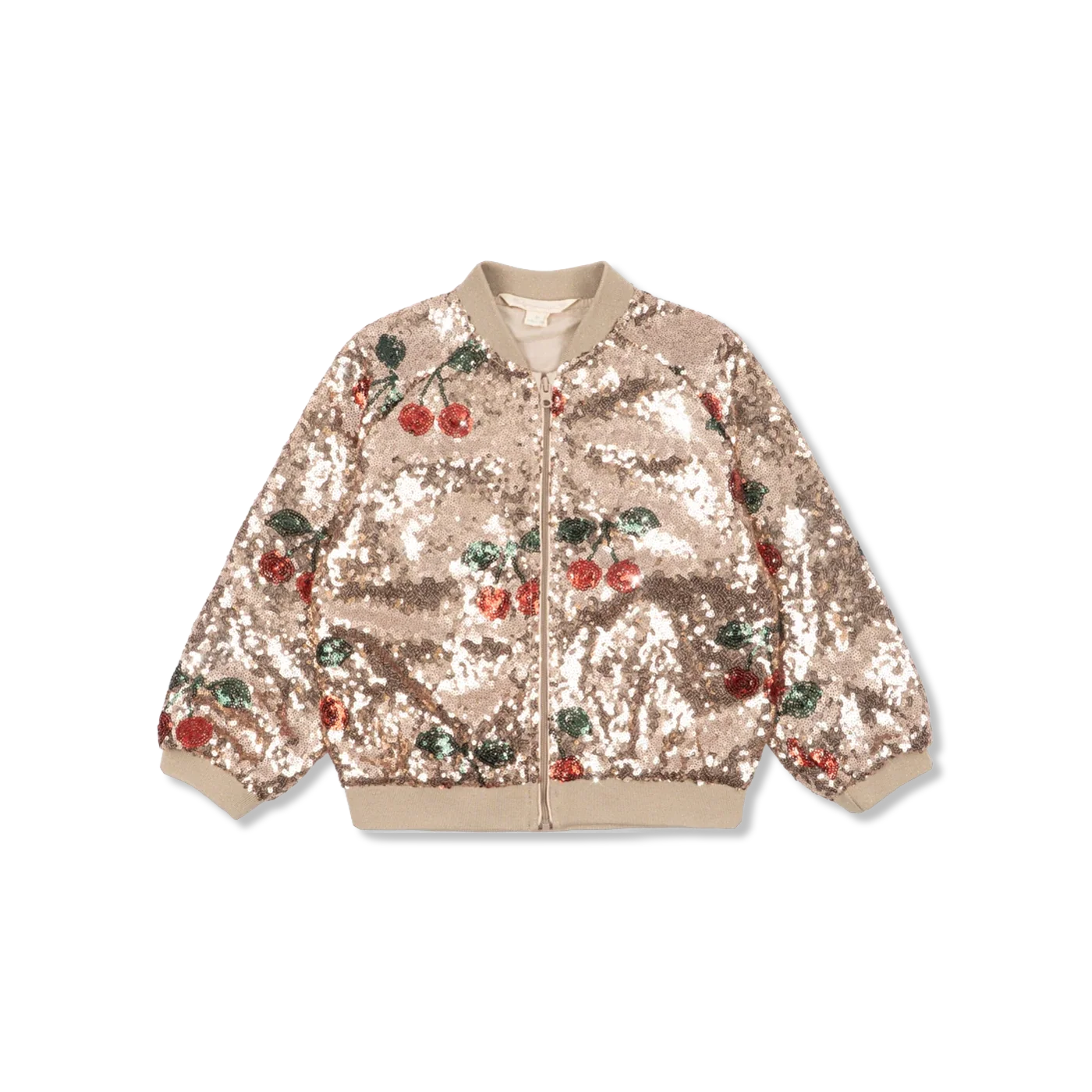 Starla Sommerjacke