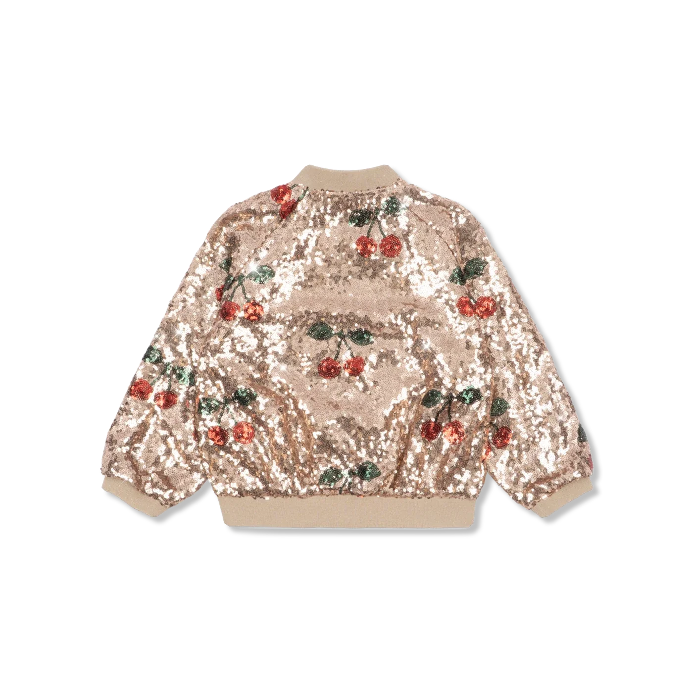 Starla Sommerjacke