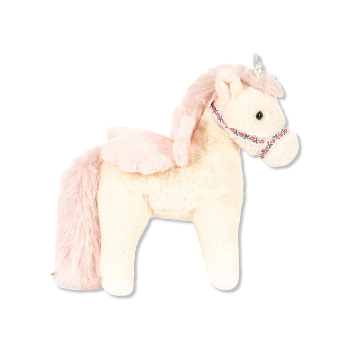 Unicorn Kuscheltier