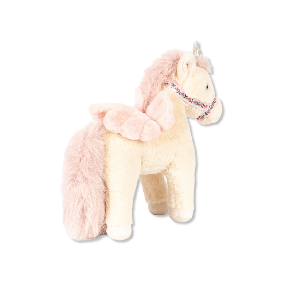 Unicorn Kuscheltier