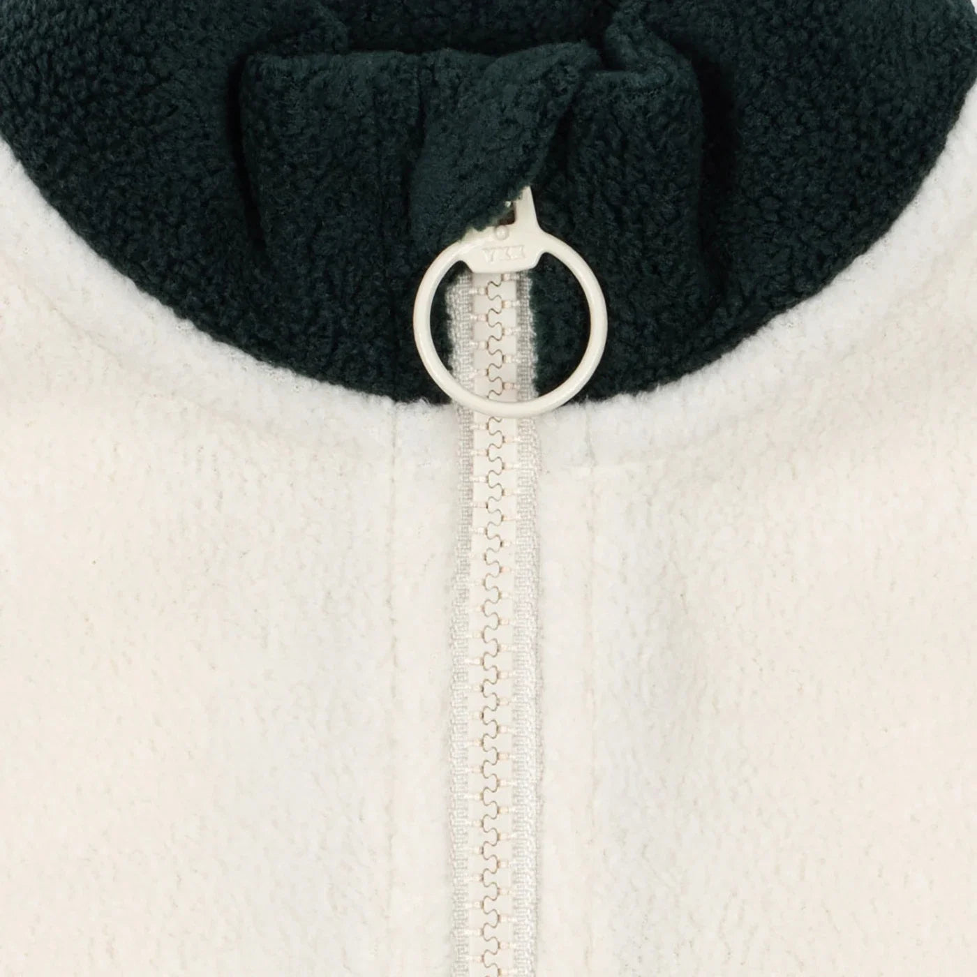 Tavi Fleecejacke