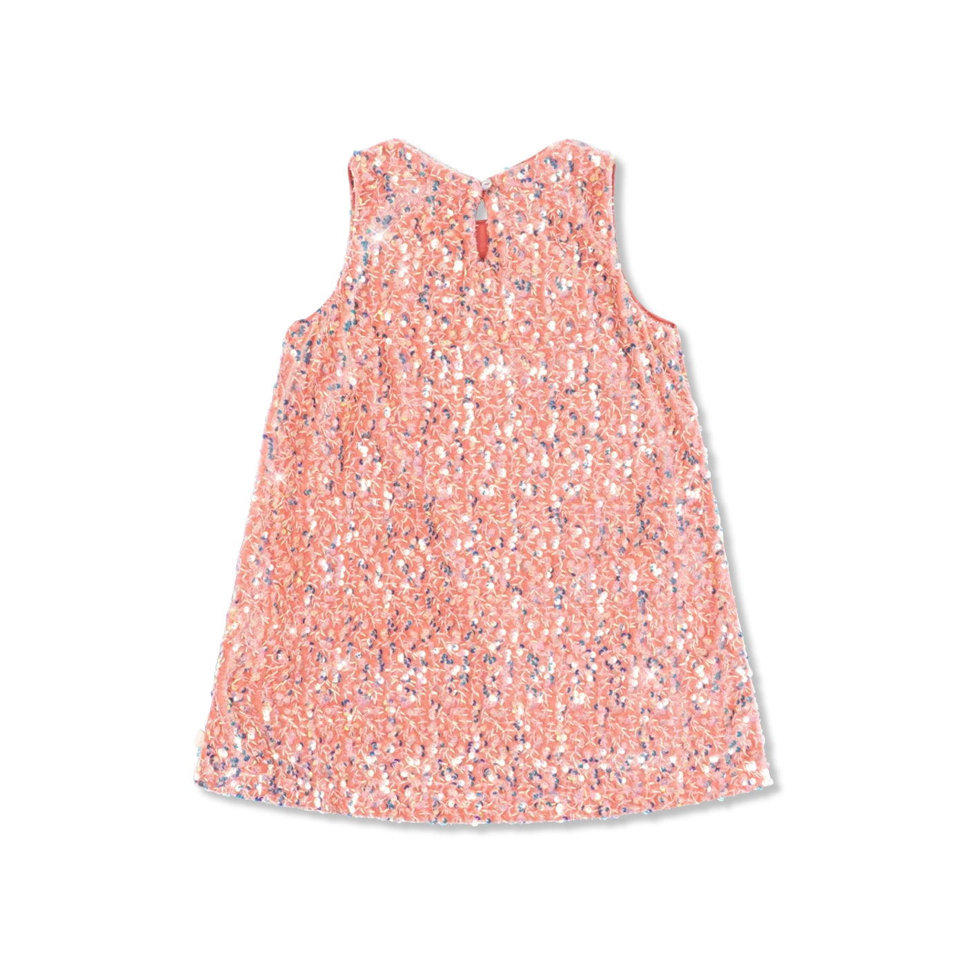 Starlight Kleid