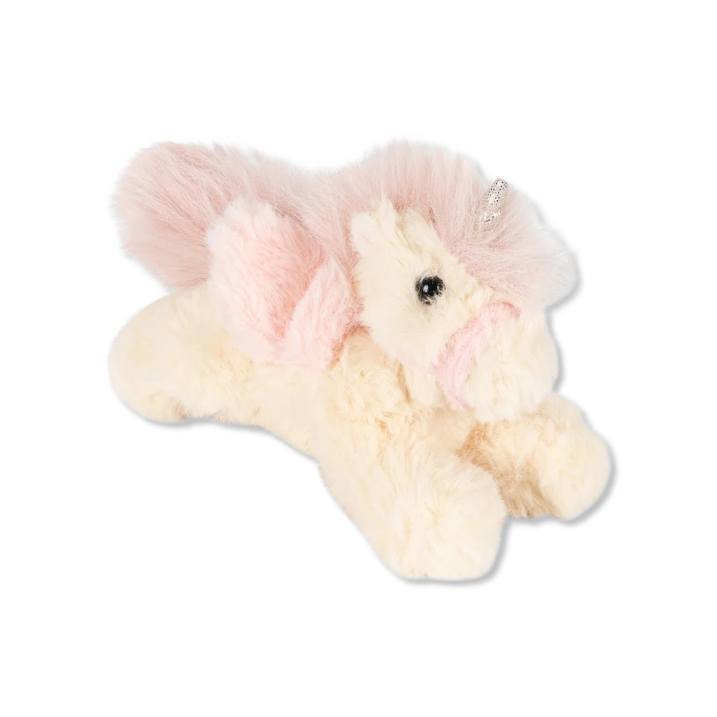 Unicorn Kuscheltier