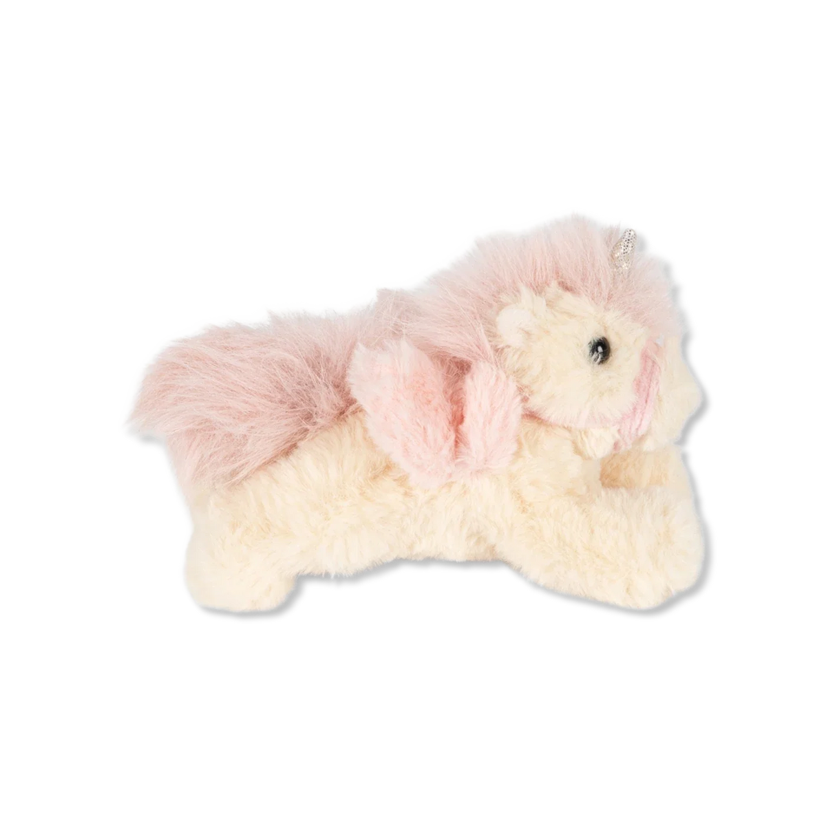 Unicorn Kuscheltier