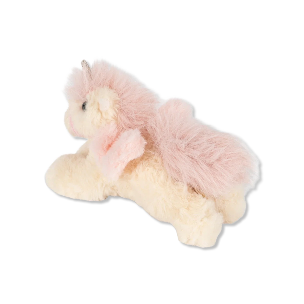 Unicorn Kuscheltier