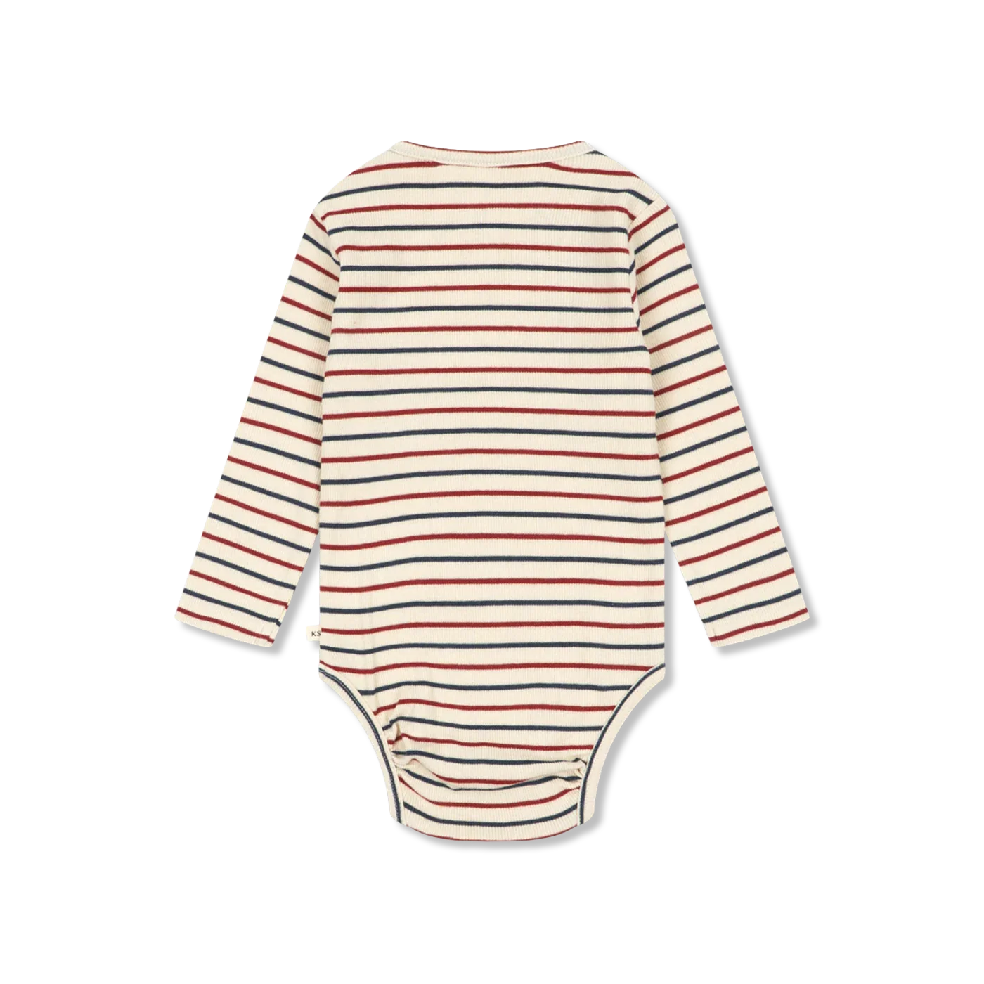 Voco Body