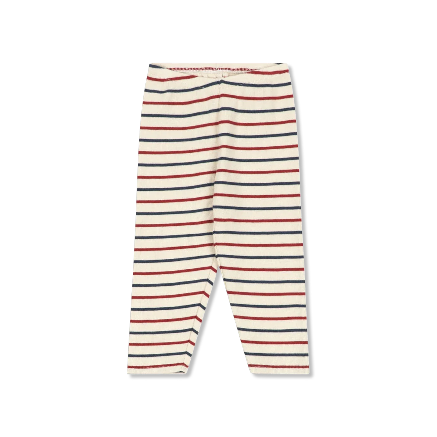 Voco Hosen