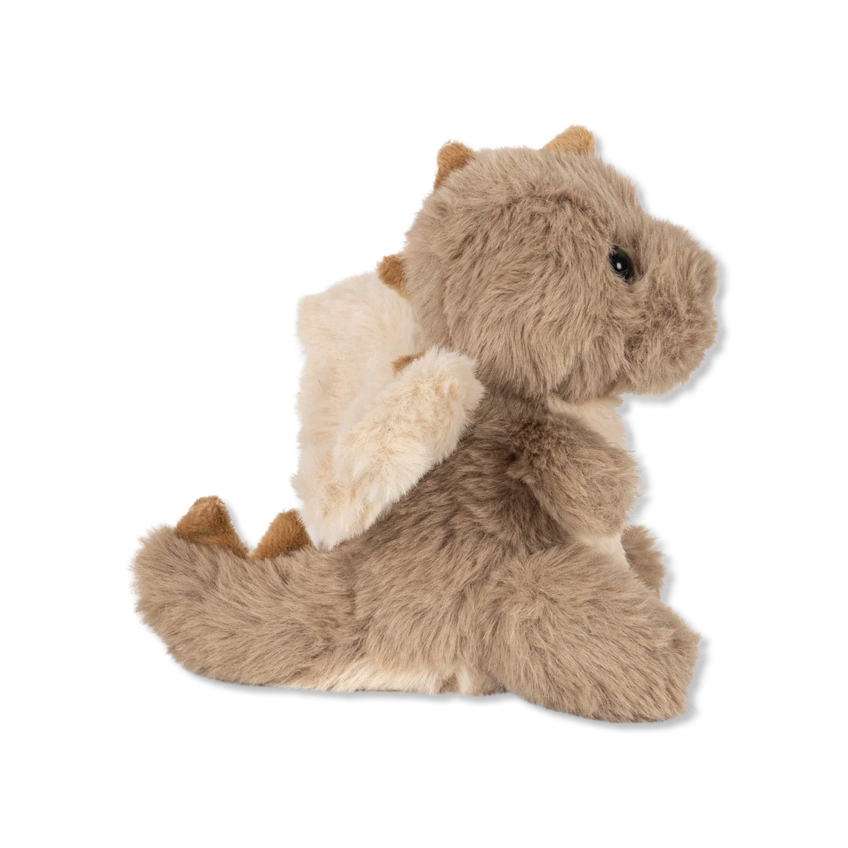 Magical Kuscheltier