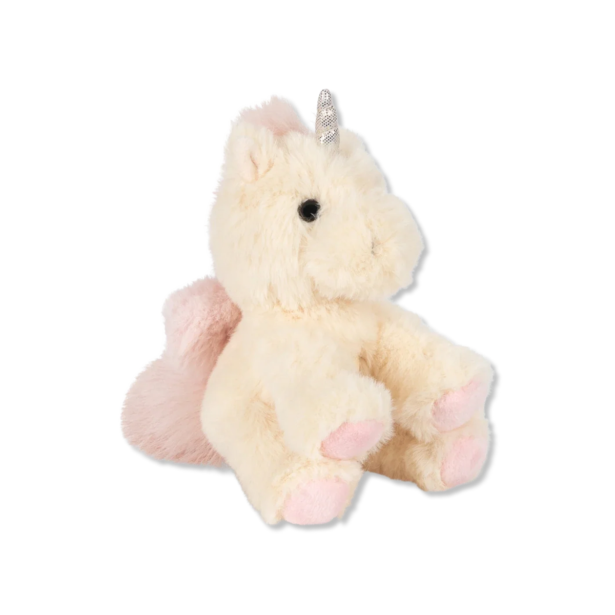 Magical Kuscheltier
