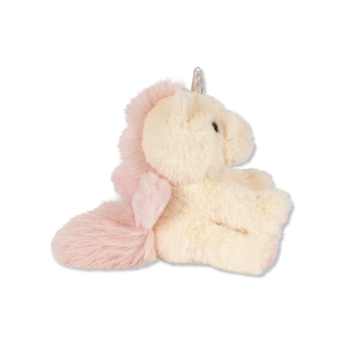 Magical Kuscheltier