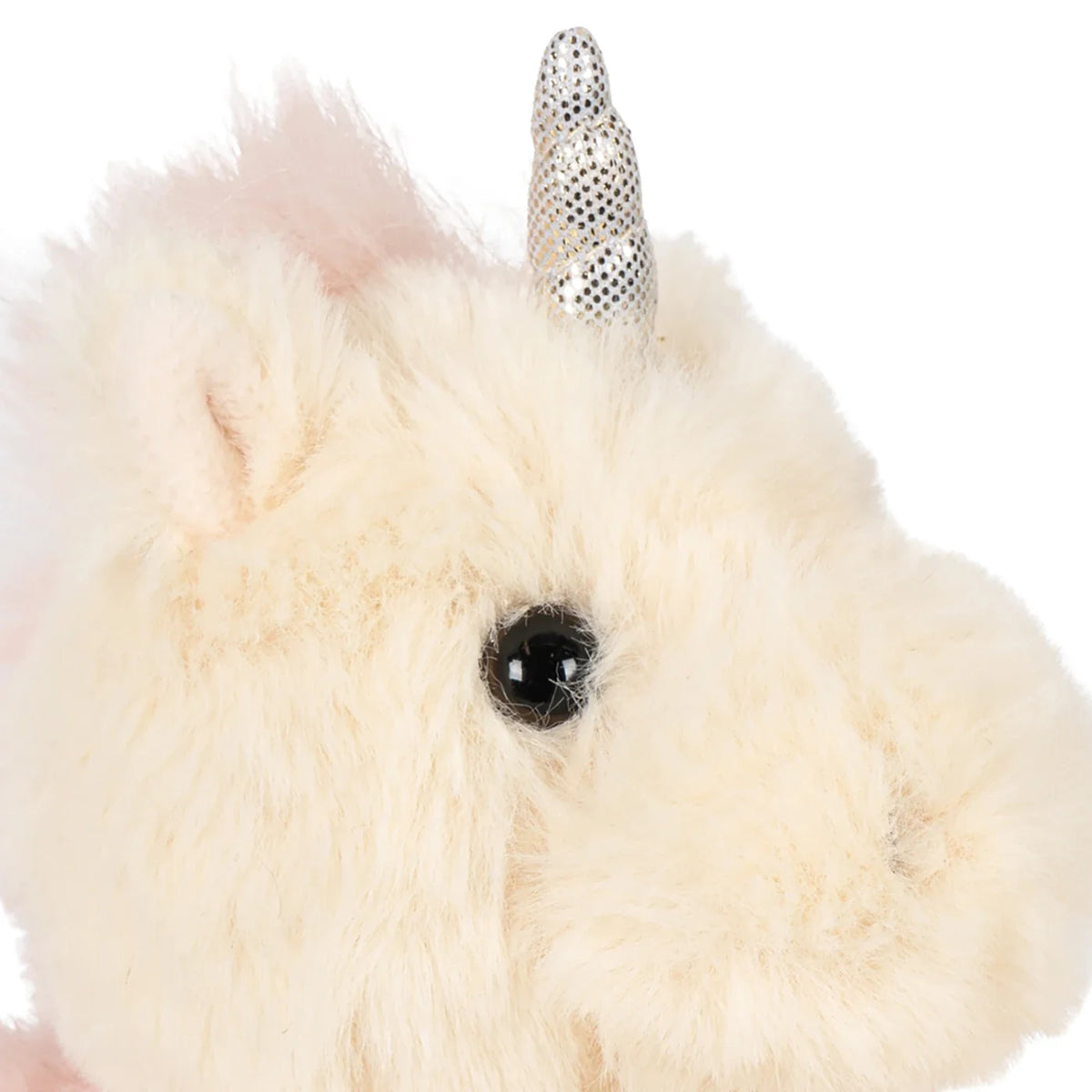 Magical Kuscheltier