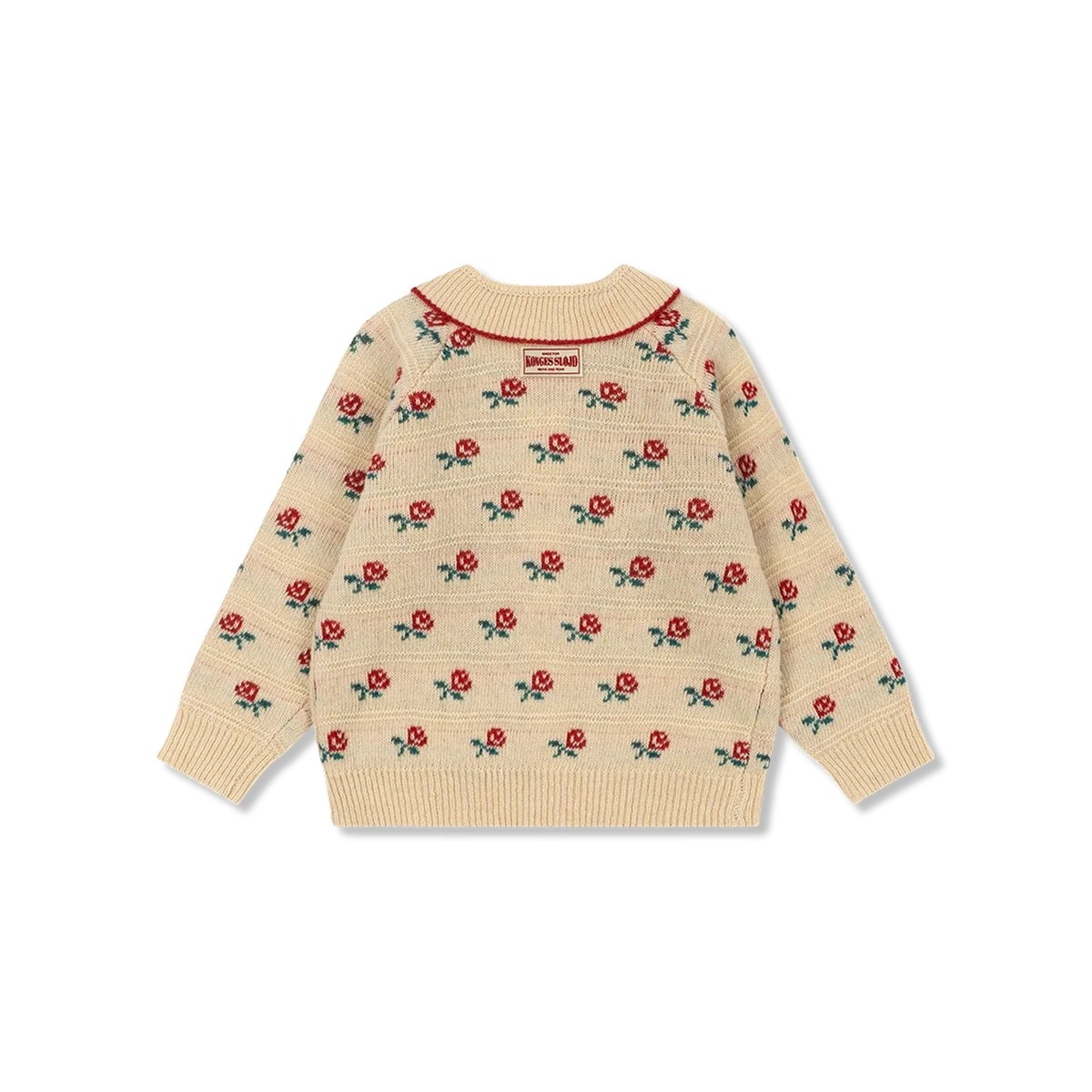 Belou Cardigan