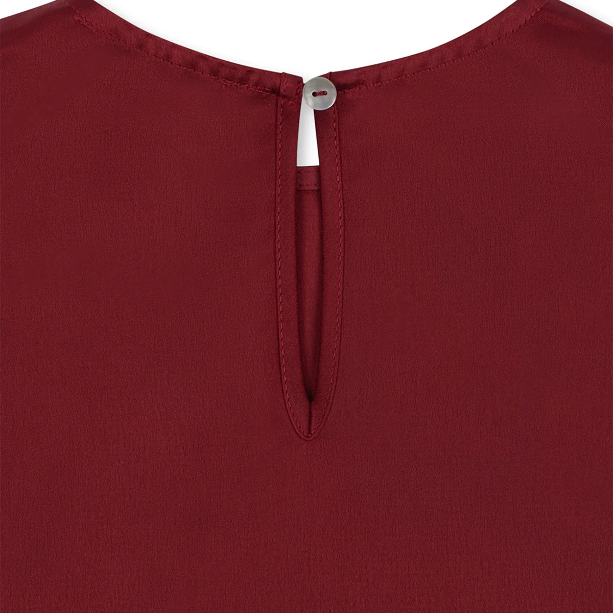 Bowie Kleid