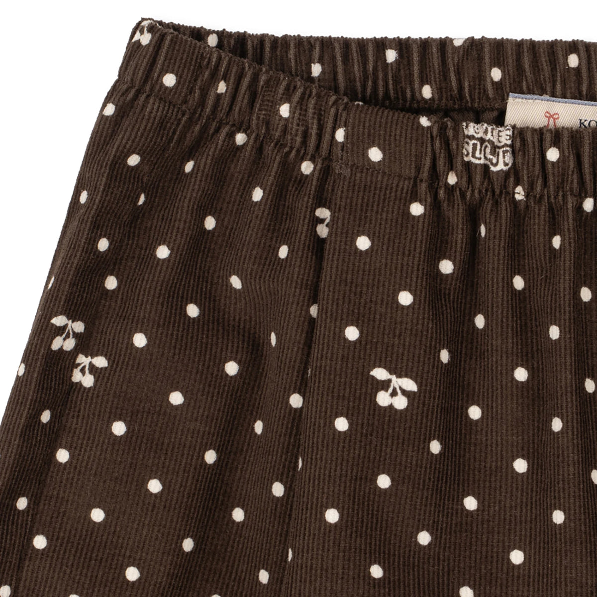 Cara Hosen