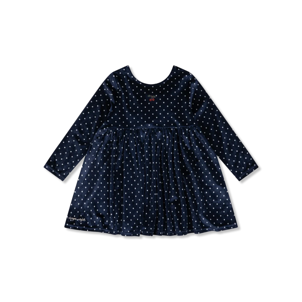 Ditzy Kleid